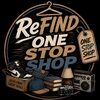 goodfootwear